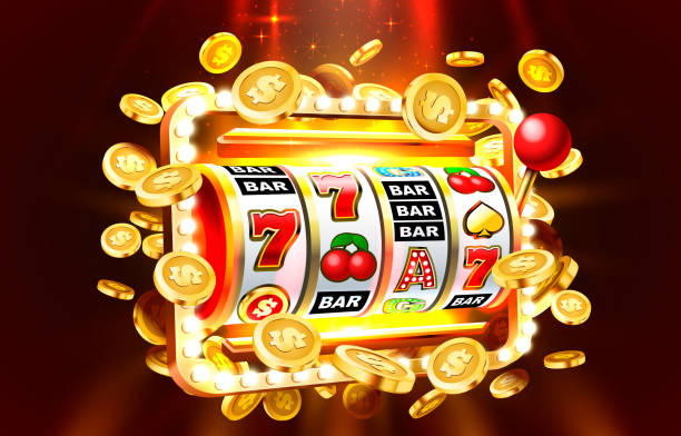 How to Play Online Slots on Casino Apps in Kazakhstan 2