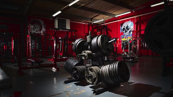 Oxandrolona (MAGNUS PHARMACEUTICALS) y sus Efectos Secundarios