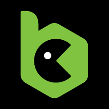 The Ultimate Guide to BC.Game Online Your Gateway to Exciting Crypto Gaming