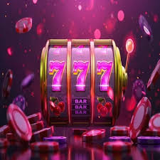 The Ultimate Guide to luckystar slot Unleashing Your Fortune