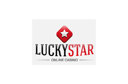 The Ultimate Guide to luckystar slot Unleashing Your Fortune