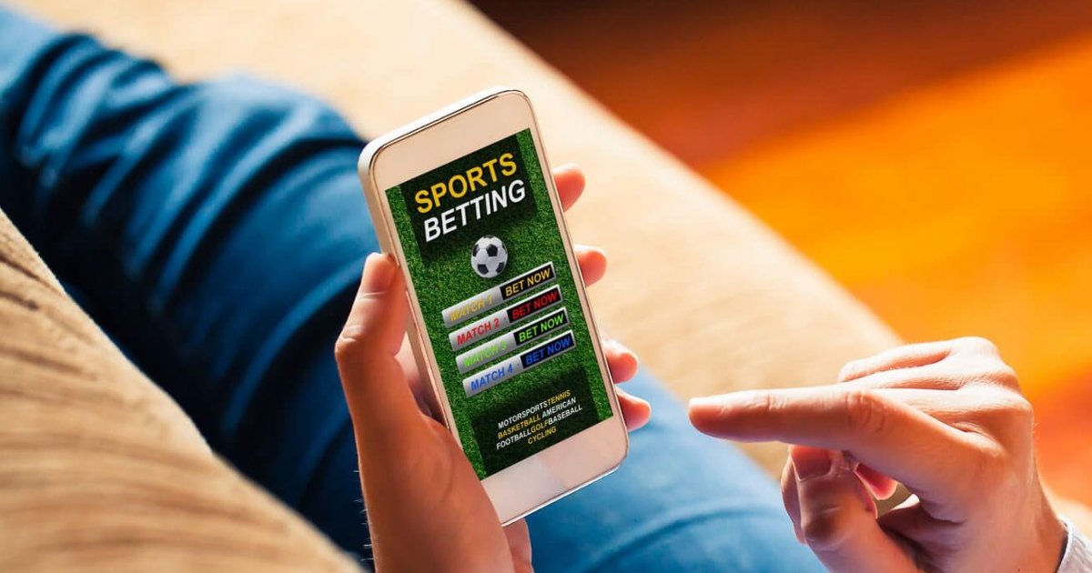 The Ultimate Guide to Online Gaming at in-mostbet-casino.com 1 The Ultimate Guide to Online Gaming at in-mostbet-casino.com 1
