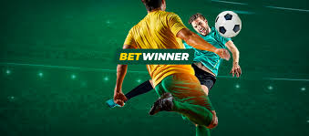 Understanding the World of Sports Betting Insights and Strategies