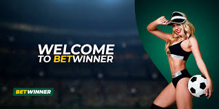 Understanding the World of Sports Betting Insights and Strategies