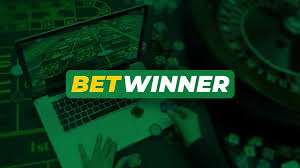 Understanding the World of Sports Betting Insights and Strategies