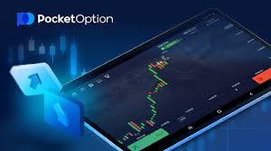 Unlock Savings with Promo Code Pocket Option