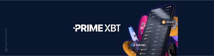 Unlock Your Trading Potential with Site PrimeXBT