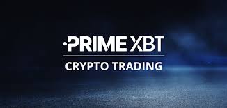 Unlock Your Trading Potential with Site PrimeXBT