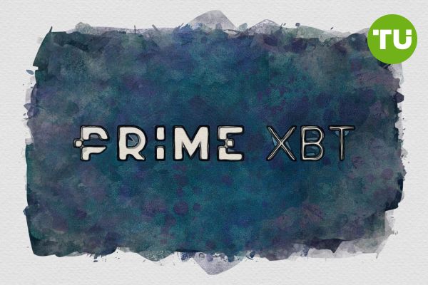 Unlocking the Potential of PrimeXBT Copy Trading A Guide for Beginners