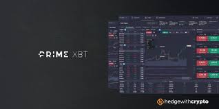 Unlocking the Power of the Primexbt Trading Platform