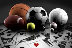 Best live betting strategies for big wins 2025 10