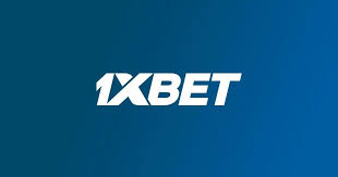 Experience the Thrill of 1xBet Malaysia Plinko 78
