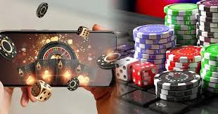 Explore the Thrills of Bonus Strike Casino Explore the Thrills of Bonus Strike Casino