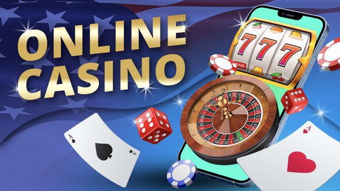 Explore the Thrills of Bonus Strike Casino Explore the Thrills of Bonus Strike Casino