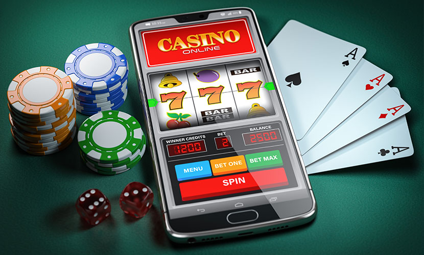 Explore the Thrills of Bonus Strike Casino Explore the Thrills of Bonus Strike Casino
