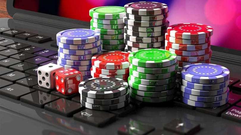 Explore Thrilling Adventures in Nationalbet Casino Online Games