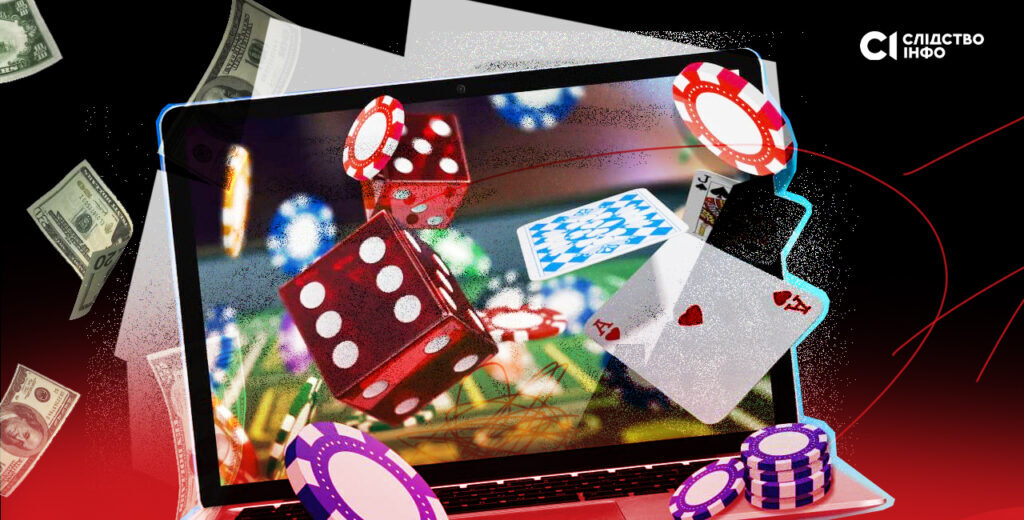 Explore Thrilling Adventures in Nationalbet Casino Online Games