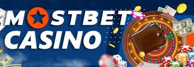 How to Get the Best Online Casino Bonuses in 2025 2