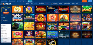 How to Get the Best Online Casino Bonuses in 2025 2