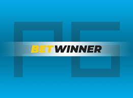 Партнёрская программа Bet Winner partners Как заработать на ставках Партнёрская программа Bet Winner partners Как заработать на ставках