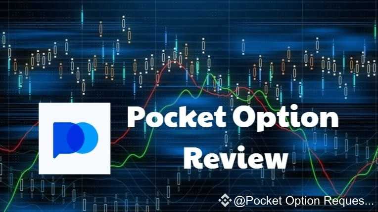 The Comprehensive Guide to Pocket Option Platform 11
