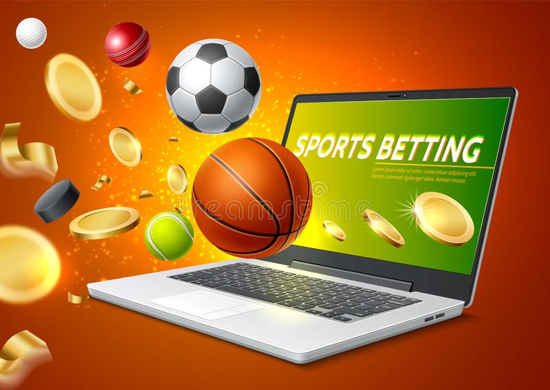 Discover Safe Sports Betting Sites for Secure Wagering