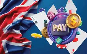 Latest Trends and Updates in UK Online Casino News 5
