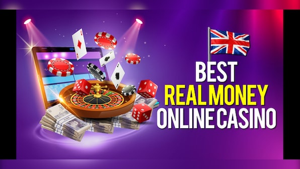 Unleashing the Excitement Lucky Barry Casino & Sportsbook