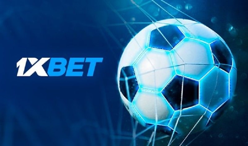 1xBet অ্যাপ ডাউনলোড করুন সহজ উপায়ে জুয়া খেলা করুন