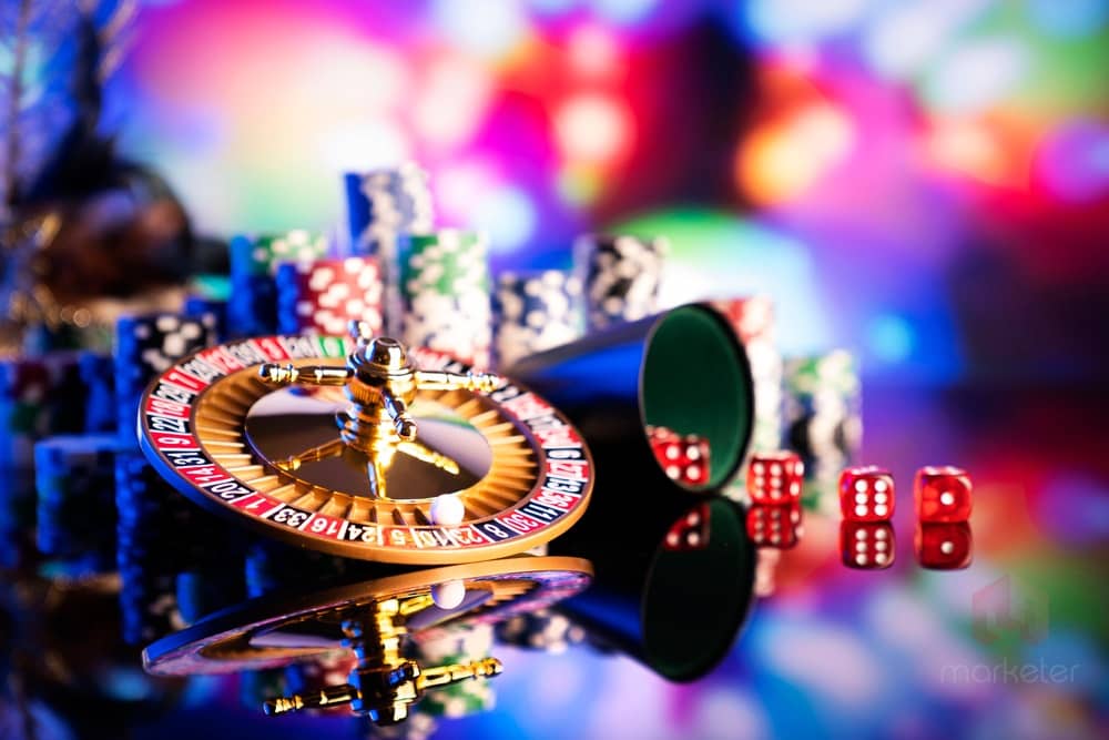 casino online outside uk navigating global options, safety and smart choices