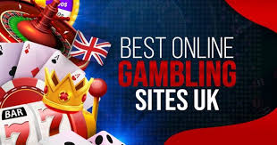 casino online outside uk navigating global options, safety and smart choices