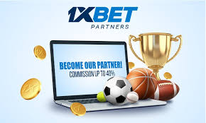 Discovering the Best of 1xBet Korea A Comprehensive Guide
