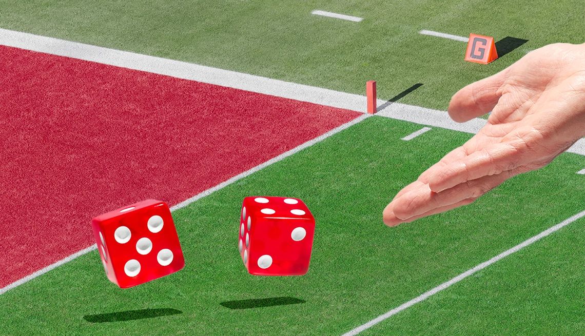 Explore Exciting Gaming Options at o9bet