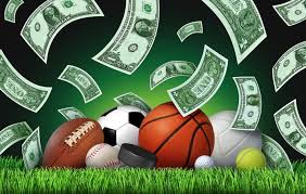 Explore Exciting Gaming Options at o9bet