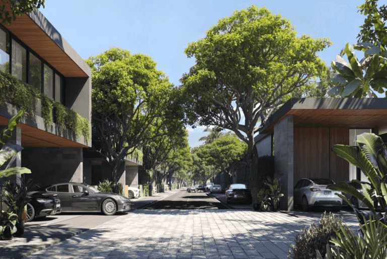 Exploring Kyrenia North Cyprus Real Estate A Comprehensive Guide