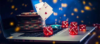 Fedezze fel a top online casino világát Fedezze fel a top online casino világát