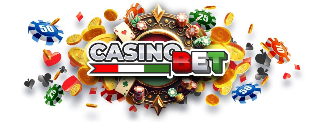 Fedezze fel a top online casino világát Fedezze fel a top online casino világát
