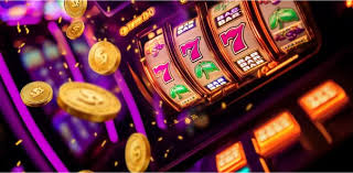 Как удобно осуществить wowbet вывод средств