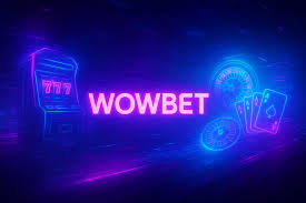 Как удобно осуществить wowbet вывод средств