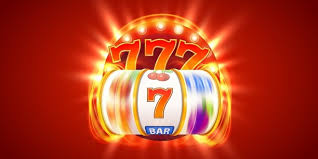 Nejlepsi online casino cz - Jak vybrat to pravé pro vás