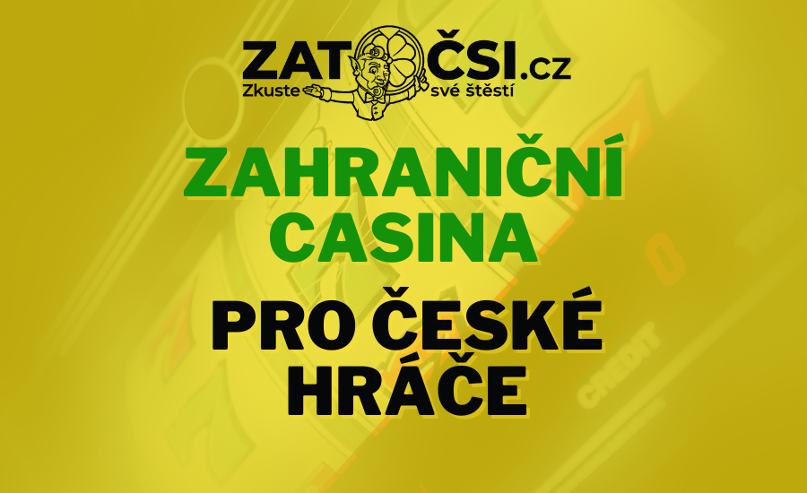 Objevte novecasino Svět zábavy a výher