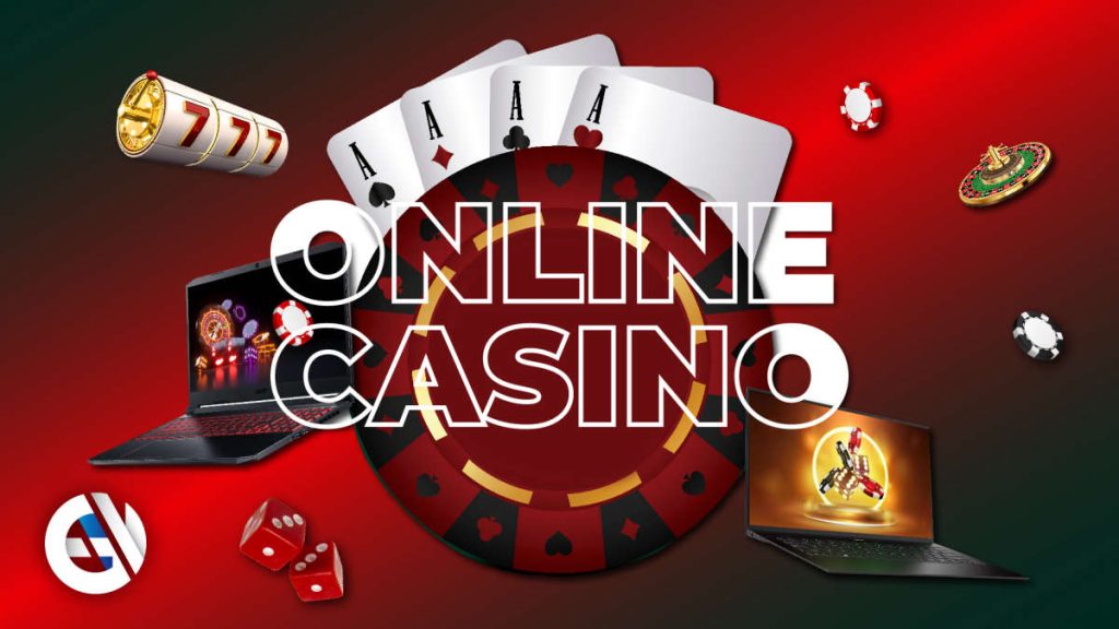 Unveiling the Thrills of 7Gold Online Casino UK Unveiling the Thrills of 7Gold Online Casino UK