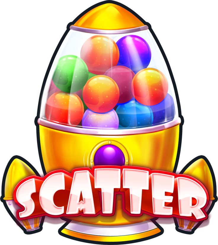 달콤한 승리의 세계, 슈가러시 경험 가이드