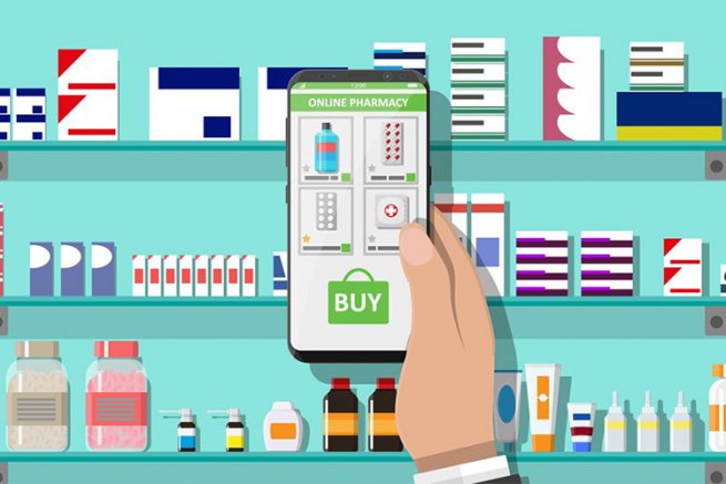 Recept Za Champix Kako Uspešno Prenehati S Kajenjem