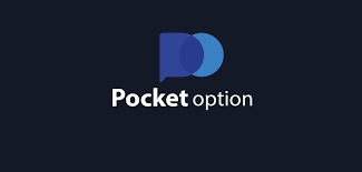 Is Pocket Option a Regulated Broker A Comprehensive Overview