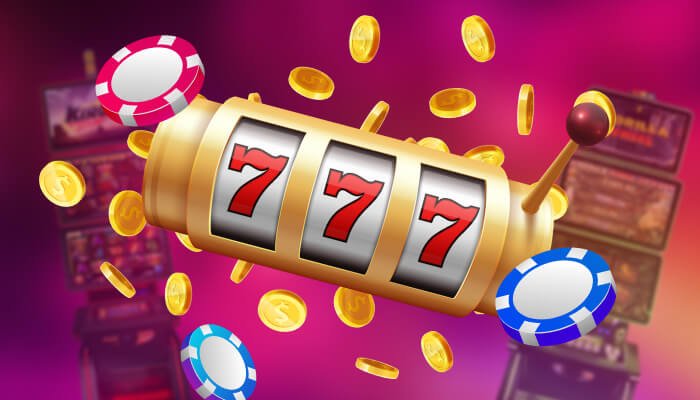 Casino Trends in Europe Exploring the Future of Gaming