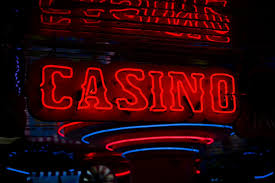 Casinon med Klarna Din Guide till Smidiga Betalningar