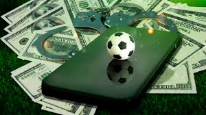 Descubre el Mundo de los Casinos Extranjeros