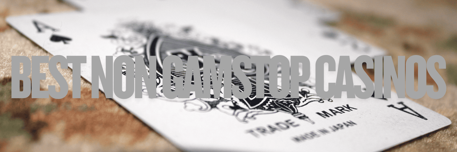 Exploring Non-Gamstop Casinos in the UK -1800135857