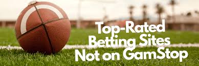 Exploring Sports Betting Sites Not on GamStop -1982545904 Exploring Sports Betting Sites Not on GamStop -1982545904